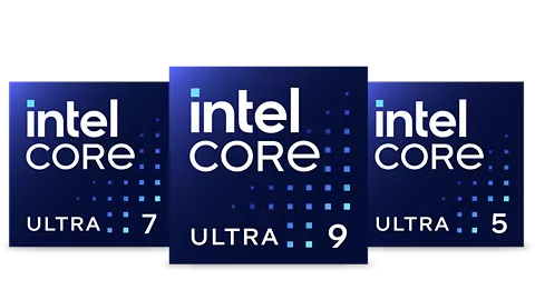 Giới Thiệu Chung: Intel® Core™ Ultra 2 – Nền Tảng Máy Tính Để Bàn Đột Phá Cho Thế Kỷ AI